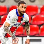 PSG, FC Nantes Mercato : Kurzawa aurait d&rsquo;autres envies que l&rsquo;OGC Nice