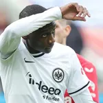 PSG, FC Nantes – Mercato : l’espoir renaît pour Campos dans le dossier Kolo Muani