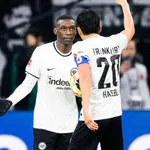 PSG, FC Nantes – Mercato : le Real Madrid débarque pour Kolo Muani