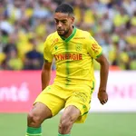 PSG, FC Nantes – Mercato : Leonardo prêt à  faire une nouvelle crasse à  Kombouaré ?
