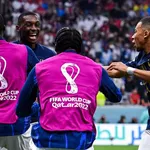 PSG, FC Nantes – Mercato : Mbappé travaillerait en sous-marin le dossier Kolo Muani