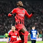 PSG, FC Nantes – Mercato : on en sait plus sur l’intérêt de Paris pour Kolo Muani