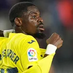 PSG, FC Nantes – Mercato : Serge Aurier va signer dans son nouveau club