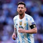 PSG, FC Nantes : Messi garde un souvenir mémorable des Canaris