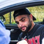 PSG, FC Nantes, OGC Nice Mercato : Kurzawa en route pour son nouveau club, Mukiele aussi