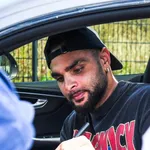 PSG, FC Nantes, OGC Nice Mercato : Kurzawa en route pour son nouveau club, Mukiele aussi