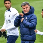 PSG, FC Nantes, OL, ASSE, LOSC : Galtier réapparait, il est encore loin du Qatar !