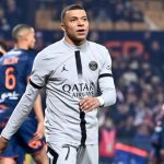 PSG, FC Nantes, OL, RC Lens : l’équipe type des Flops  de la 21e journée de Ligue 1