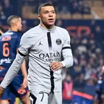 PSG, FC Nantes, OL, RC Lens : l’équipe type des Flops  de la 21e journée de Ligue 1