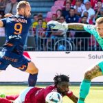 PSG, FC Nantes, OL, Rennes, Nice, Strasbourg : l’équipe type des Flops de la 4e journée de Ligue 1