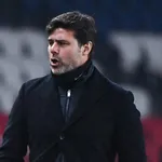 PSG – FC Nantes : Pochettino a été touché par la poisse avant les Canaris