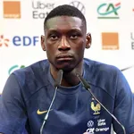 PSG, FC Nantes, Real Madrid – Mercato : Paris désormais en pole pour Kolo Muani !