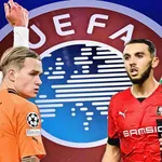 PSG, FC Nantes, Stade Rennais – L’oeil de Denis Balbir : « Il y a moyen d’avoir trois qualifiés sur quatre »