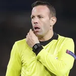 PSG – FC Nantes : un bourreau des Bleus au sifflet du Trophée des Champions
