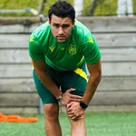 PSG – FC Nantes : un titulaire de Kombouaré incertain pour le Trophée des Champions