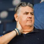 PSG – FC Nantes : Une enquête préliminaire ouverte contre Pierre Ménès pour « agression sexuelle » ?