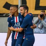 PSG – FC Sydney (3-0) : les 4 choses à retenir avant le trophée des Champions