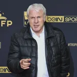 PSG : Fernandez s’emporte contre Leonardo après ses propos sur Marseille