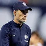 PSG : fin de la piste Thomas Tuchel !