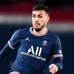 PSG : fin de saison confirmée pour Leandro Paredes ! (officiel)