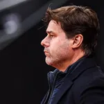 PSG : fin de saison pour un taulier de Pochettino ?