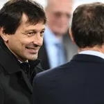 PSG : Forbes estime la valeur du PSG à plus d’1 milliard d’euros