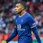 PSG : Pochettino pense à  un remplaçant improbable pour Mbappé !