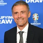 PSG : frictions entre Campos et Luis Enrique, la date de son intronisation enfin connue !