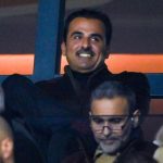 PSG : furax, l’émir du Qatar a pris une décision radicale après l’affaire Mbappé