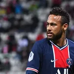 PSG : Gabily met le feu à Instagram avec un commentaire sur Neymar