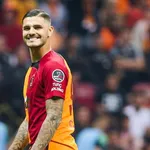PSG, Galatasaray : Icardi déjà au coeur d’une bagarre générale