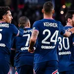 PSG : Galtier a 3 premiers chouchous dans le vestiaire, Messi et 2 indésirables !