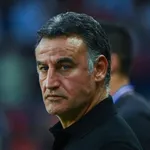 PSG : Galtier a avancé une autre origine au coup de sang de Mbappé