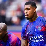 PSG : Galtier a fait son choix pour le remplaçant de Kimpembe !