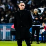 PSG : Galtier a fait son choix pour le remplaçant de Neymar contre le RC Lens !
