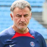 PSG : Galtier a froissé une partie de son groupe