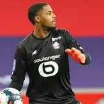 PSG : Galtier a bien meilleur que Navas au LOSC