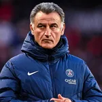 PSG : Galtier a pris une décision forte après l’OM