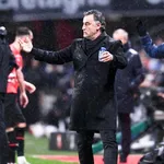 PSG : Galtier a pété un plomb, Al-Khelaïfi à Doha pour sceller son avenir !