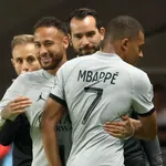 PSG : Galtier a réussi un tour de force avec Neymar à Nantes