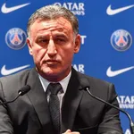 PSG : Galtier a trouvé un cadre pour calmer le jeu entre Mbappé et Neymar