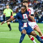 PSG : Galtier accueille un retour capital avant l'OGC Nice