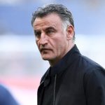 PSG : Galtier affiche ses joueurs et s’appuie sur un élément accablant à  Angers