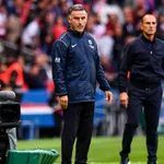 PSG : Galtier en attente pour le mercato hivernal