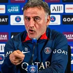 PSG : Galtier annonce la prolongation d’un cadre, a un regret sur la MNM et évoque la rumeur Bernardo Silva