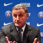 PSG : Galtier annonce l'arrivée de Sanches et fait le point avant Clermont