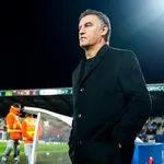 PSG : Galtier applaudit les jeunes mais attend de pied ferme de récupérer sa MNM