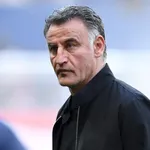 PSG : Galtier attend son chèque pour partir, il va coûter très cher à  l'émir du Qatar !