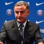 PSG : Galtier balaye une polémique avec Mbappé et met une solution à la poubelle !