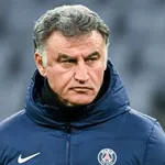 PSG, OGC Nice : Galtier contre attaque, trois plaintes vont être déposées !